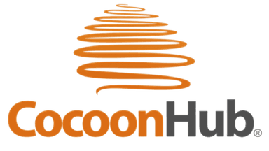 CocoonHub
