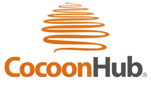 CocoonHub